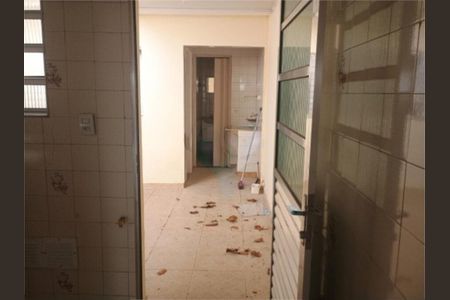 Casa de Condomínio à venda com 2 quartos, 92m² em Guaiauna, São Paulo