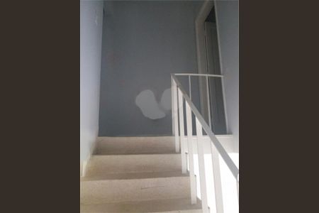 Casa de Condomínio à venda com 2 quartos, 92m² em Guaiauna, São Paulo