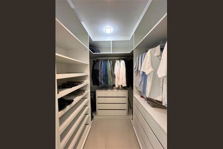 Apartamento à venda com 4 quartos, 250m² em Parque da Mooca, São Paulo