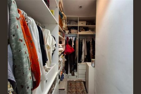 Apartamento à venda com 70m², 2 quartos e 1 vaga