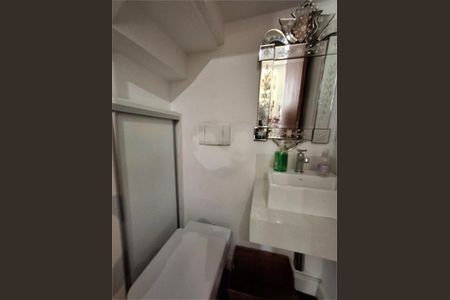 Apartamento à venda com 70m², 2 quartos e 1 vaga