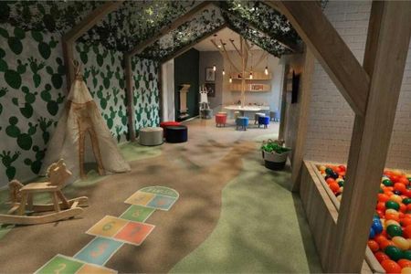 Apartamento à venda com 2 quartos, 66m² em Tatuapé, São Paulo