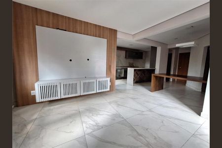 Apartamento à venda com 2 quartos, 64m² em Jardim das Acacias, São Paulo
