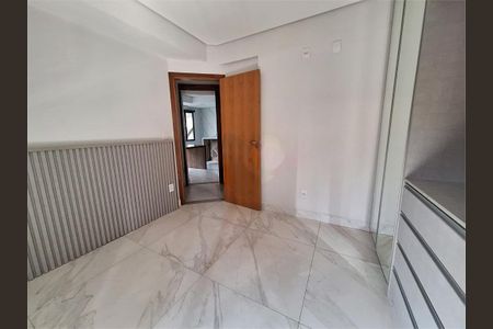 Apartamento à venda com 2 quartos, 64m² em Jardim das Acacias, São Paulo