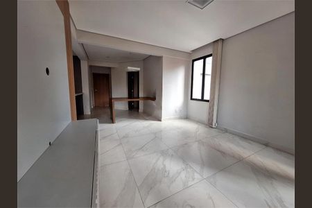Apartamento à venda com 2 quartos, 64m² em Jardim das Acacias, São Paulo