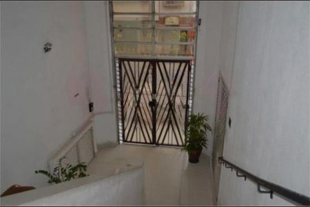 Apartamento à venda com 26m², 1 quarto e sem vaga