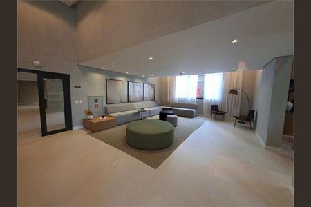 Apartamento à venda com 4 quartos, 184m² em Perdizes, São Paulo