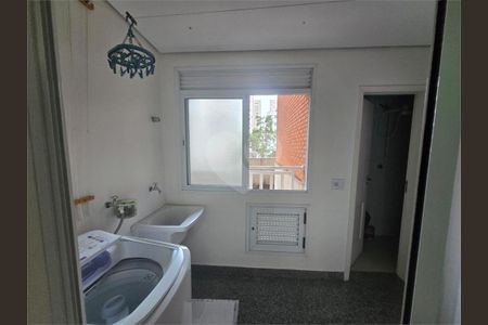 Apartamento à venda com 2 quartos, 112m² em Jardim Paulista, São Paulo