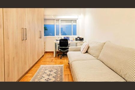 Casa à venda com 4 quartos, 410m² em Jardim Europa, São Paulo