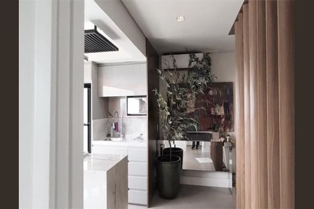 Apartamento à venda com 69m², 2 quartos e 1 vaga