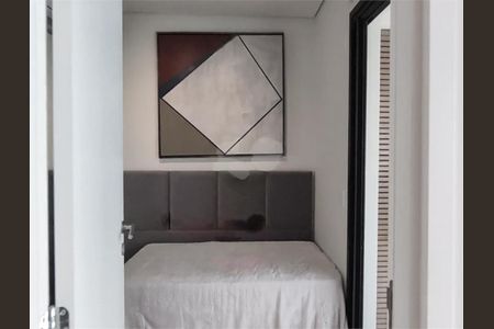 Apartamento à venda com 69m², 2 quartos e 1 vaga