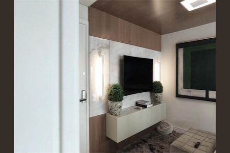 Apartamento à venda com 69m², 2 quartos e 1 vaga