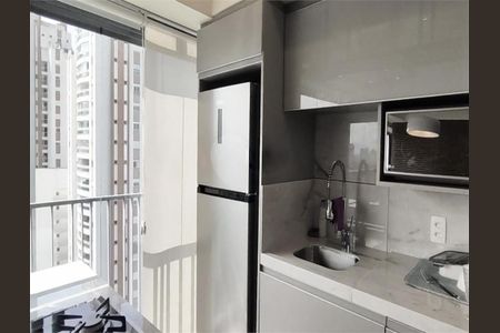 Apartamento à venda com 69m², 2 quartos e 1 vaga