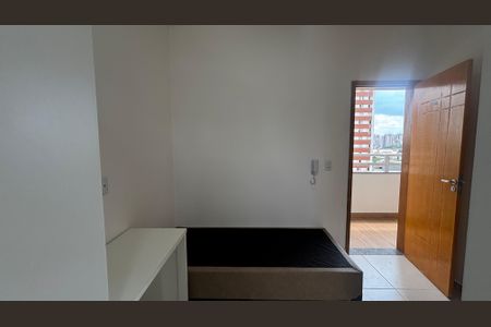 Apartamento para alugar com 14m², 1 quarto e 1 vaga Apartamento para alugar com 14m², 1 quarto e 1 vagaStudio