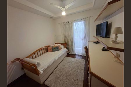 Apartamento à venda com 4 quartos, 135m² em Vila Progredior, São Paulo