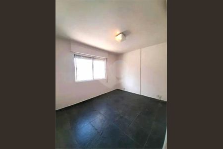 Apartamento à venda com 73m², 2 quartos e 1 vaga