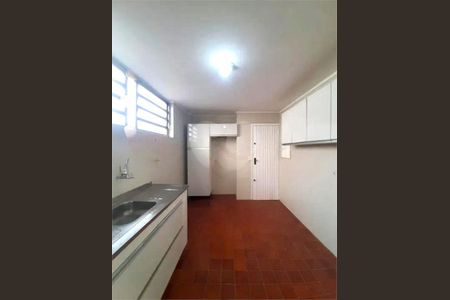 Apartamento à venda com 73m², 2 quartos e 1 vaga
