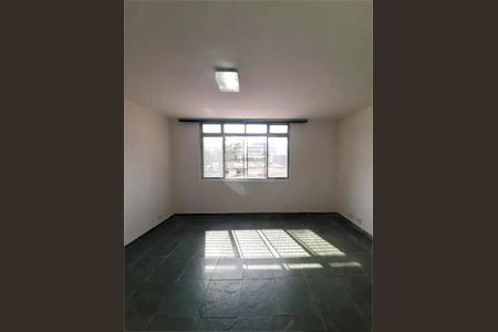 Apartamento à venda com 2 quartos, 73m² em Santo Amaro, São Paulo