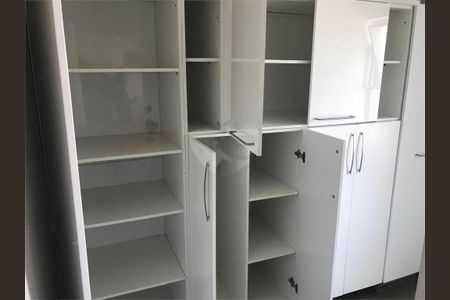 Apartamento à venda com 108m², 3 quartos e 1 vaga