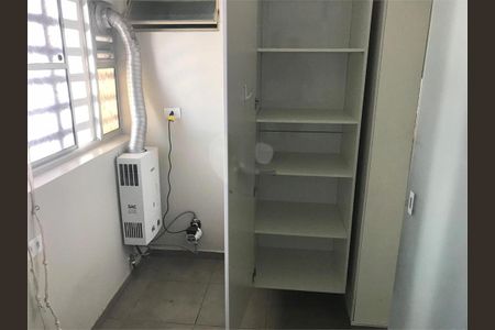 Apartamento à venda com 108m², 3 quartos e 1 vaga