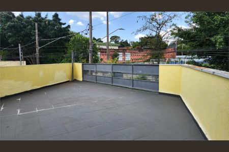 Casa à venda com 256m², 3 quartos e 10 vagas