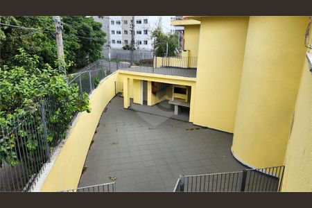 Casa à venda com 256m², 3 quartos e 10 vagas