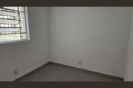 Casa à venda com 3 quartos, 256m² em Jardim Promissao, São Paulo