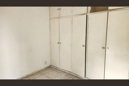 Casa à venda com 3 quartos, 256m² em Jardim Promissao, São Paulo