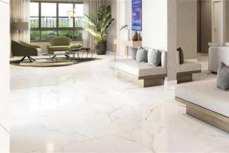 Apartamento à venda com 4 quartos, 105m² em City América, São Paulo