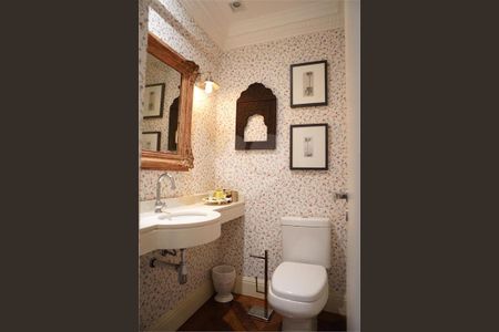 Apartamento à venda com 2 quartos, 170m² em Itaim Bibi, São Paulo