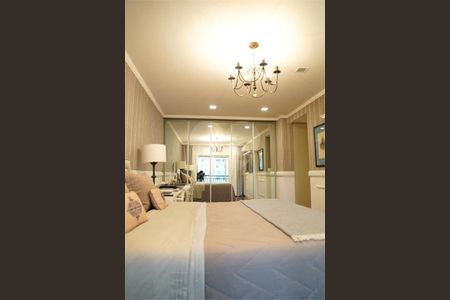 Apartamento à venda com 2 quartos, 170m² em Itaim Bibi, São Paulo