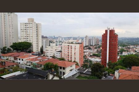 Apartamento à venda com 2 quartos, 81m² em Sumarezinho, São Paulo