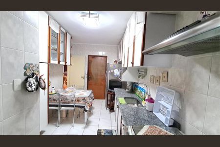 Apartamento à venda com 81m², 2 quartos e 1 vaga