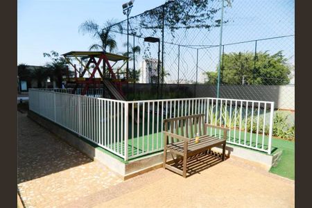 Apartamento à venda com 2 quartos, 63m² em Vila Santa Clara, São Paulo