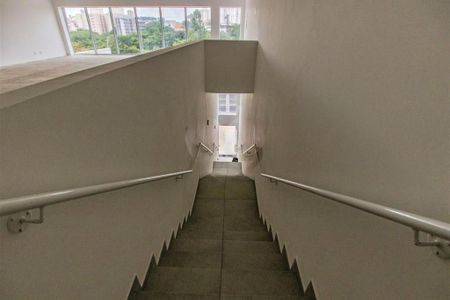 Casa à venda com 3 quartos, 300m² em Vila Prudente, São Paulo
