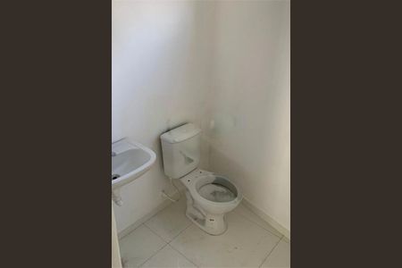 Casa à venda com 3 quartos, 300m² em Vila Prudente, São Paulo