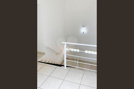 Casa à venda com 3 quartos, 300m² em Vila Prudente, São Paulo