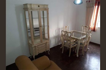 Apartamento à venda com 2 quartos, 80m² em Vila da Saúde, São Paulo