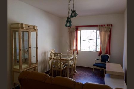 Apartamento à venda com 2 quartos, 80m² em Vila da Saúde, São Paulo