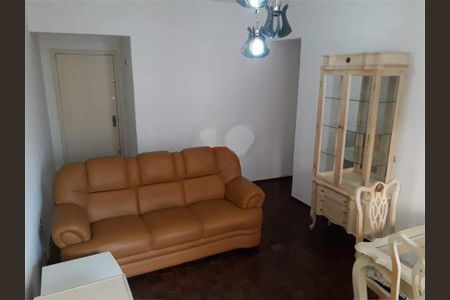 Apartamento à venda com 2 quartos, 80m² em Vila da Saúde, São Paulo
