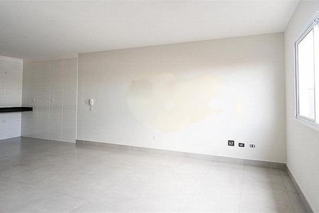 Casa à venda com 3 quartos, 160m² em Vila Canero, São Paulo