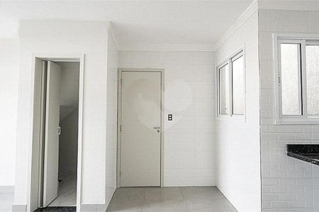 Casa à venda com 3 quartos, 160m² em Vila Canero, São Paulo