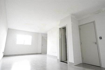 Casa à venda com 3 quartos, 160m² em Vila Canero, São Paulo