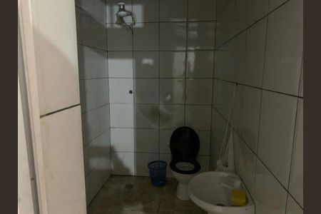 Casa à venda com 2 quartos, 250m² em Indianópolis, São Paulo