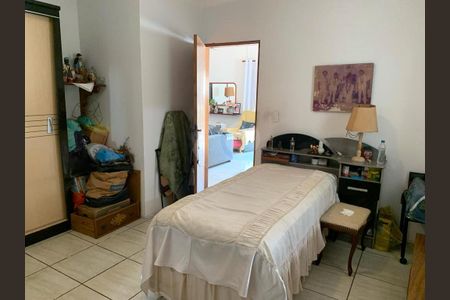 Casa à venda com 2 quartos, 250m² em Indianópolis, São Paulo