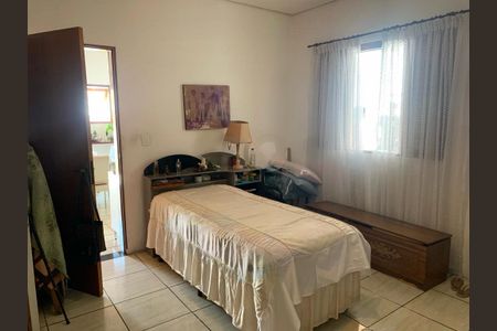 Casa à venda com 2 quartos, 250m² em Indianópolis, São Paulo