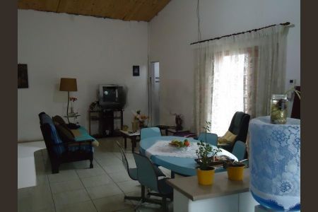 Casa à venda com 2 quartos, 250m² em Indianópolis, São Paulo