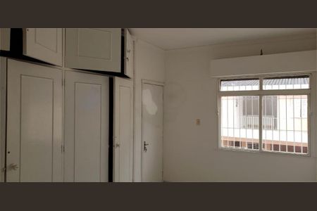 Casa à venda com 3 quartos, 451m² em Indianópolis, São Paulo