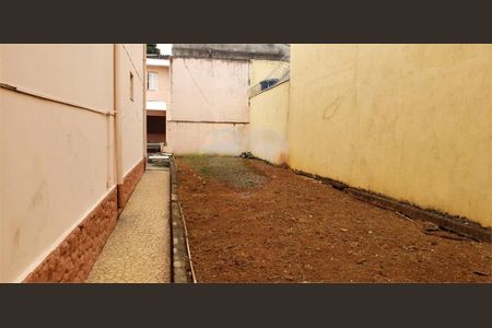 Casa à venda com 3 quartos, 451m² em Indianópolis, São Paulo