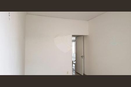 Casa à venda com 3 quartos, 451m² em Indianópolis, São Paulo